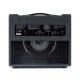 Blackstar TV-10B 1x12" 10 Watt Kombo Amfi 4