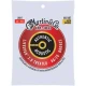 Martin Co MA140T SP Lifespan Treated Akustik Gitar Teli Light 12-54 1