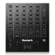 NUMARK M6 USB Mixer 2