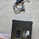 Donner DST 100B elektro gitar ve Blackstar ID:Core 10 V4 Dijital Kombo Elektro Gitar Amfi 7