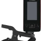 Fender Original Tuner FRD 1
