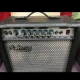 Sıfır,Extreme 30 watt ,EX60WD Elektro Gitar Amfisi 3