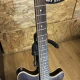 Ibanez RC 720 Premium La Custom Shop 3
