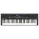 Yamaha CK61 Stage Piano & Synthesizer 1