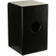 Meinl PWCP100MB Frontplate Elektro Cajon (Baltic Birch) 3