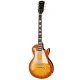 Epiphone Les Paul Standard '60s Reissue Elektro Gitar (Iced Tea Burst) 1