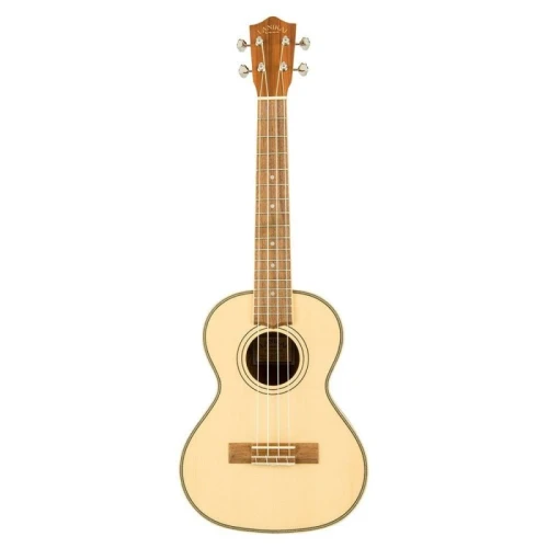 Lanikai SPST-T Spruce Tenor Ukulele 3