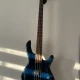 CORT ACTİON BASS GİTAR 2