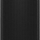 TURBOSOUND INSPIRE iQ12B Hoparlör 1