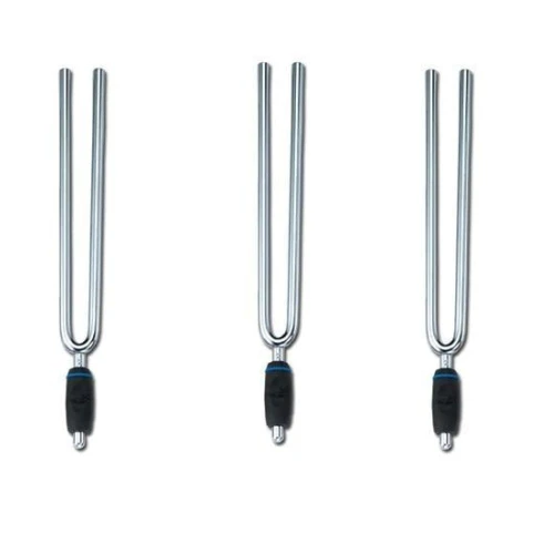 DİYAPOZOM LA 440  ABD 2