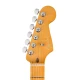 Fender American Ultra Stratocaster HSS Akçaağaç Klavye Arctic Pearl Elektro Gitar 4