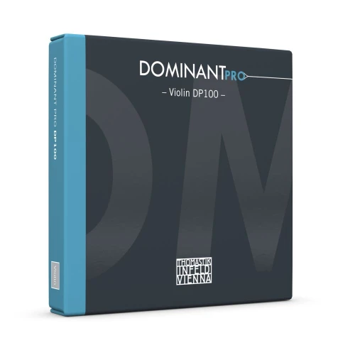 Thomastik Infield DP100 Dominant Pro Keman Teli 1
