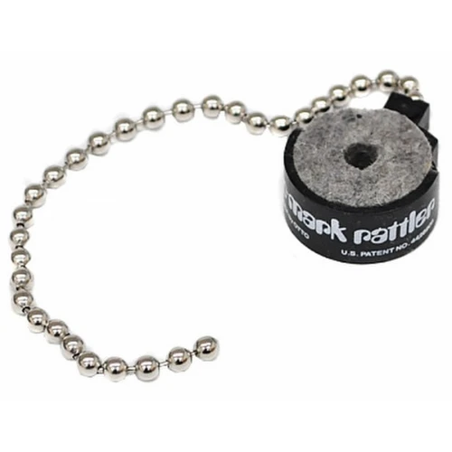 PRO-MARK R22 ZİL EFEKT ZİNCİRİ 2