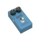 MXR M103 Blue Box Octave Fuzz Pedalı 3