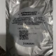 Paketinde Sıfır DAddario EXL120 Super Light Elektro Gitar Teli Seti 2