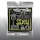 Ernie Ball P03121 Elektro Gitar Teli 2