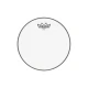 REMO EMPEROR® CLEAR 10 inç Davul Derisi 2