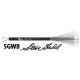 VICFIRTH SGWB 1
