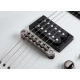 Schecter Omen 6 Elektro Gitar (Vintage White) 4