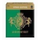 Rico Grand Concert RGC10SSX350 Soprano Saksafon Kamışı No:3,5 1