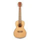 Lanikai CDST-C Cedar Concert Ukulele 2