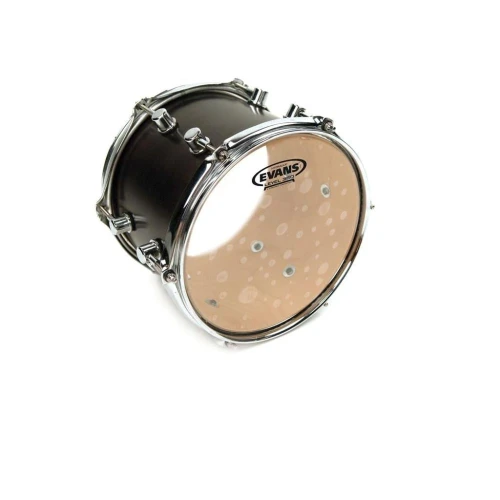 DERİ 08 HYDRAULİC TOM CLEAR YAĞLI ÇİFT KAT (14 MİL 4