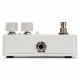 Electro Harmonix Canyon Delay & Looper Pedalı 4