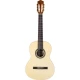 Cordoba C1M 3/4 Klasik Gitar (615mm) 1