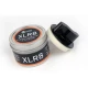 Planet Waves  PWXLR8-01 1