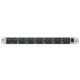 BEHRINGER MX882 V2 / Ultra-Flexible 8 Kanal Splitter/Mixer 1