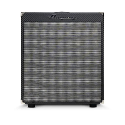 Ampeg Rocket Bass RB-112 Bas Gitar Amfisi 1