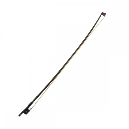 Yay Viyola Brazıl Wood Carlovy (Mvl850Bw) 2