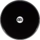 Meinl 14" Siyah Timbale Derisi 2