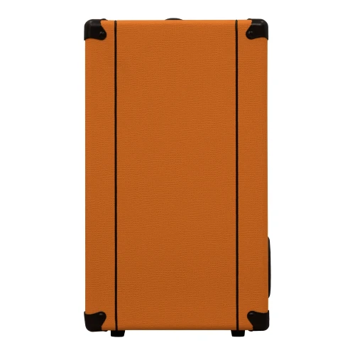 Orange Crush Bass 50 50w Bas Gitar Combo Amfi 5