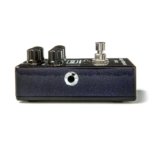MXR M82 Bass Envelope Filter Pedalı 4