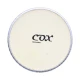 Cox 12\" Djembe Derisi 1
