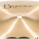 Meinl B14MH Byzance 14" Traditional Medium Hihat Zil (Çift) 4