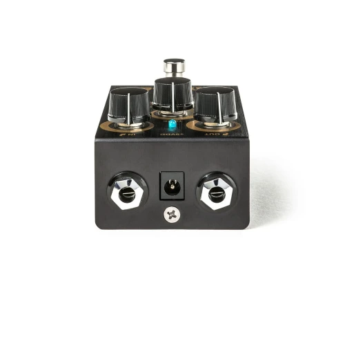 Way Huge WM31 Mini Supa-Lead Overdrive Pedalı 3