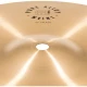 Meinl Pure Alloy Cymbal 10'' Splash Zil (Medium) 4