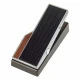 Fender Tread-Light Volume/Expression Pedalı 2