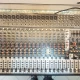 BEHRINGER SX2442FX 5