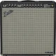 Fender Tone Master Super Reverb Elektro Gitar Amfisi 2
