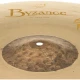 Meinl 22'' Byzance Sand Ride Zil 4