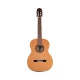 [Outlet] Cordoba F7 Paco Flamenko Gitar (Natural) (OL 25-26009) 1