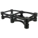 IsoAcoustics ISO-430 Yatay Stüdyo Monitörleri için İzolasyon Standı (Tek) 2