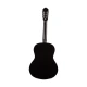 [Outlet] Toledo LC-3900 4/4 Klasik Gitar (OL 22-544) 2