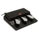 Nord Triple Pedal 1 (Stage 2 ve Stage 3 uyumlu) 1