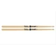 PRO-MARK TXPCW BAGET PC - PHIL COLLINS HICKORY 3
