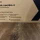 Positive Grid Spark Control X – 6 Switch Kablosuz Foot Controller 2