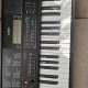 Casio ctx-700 midi klavye/org 3